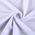 Tessuto in jersey spandex modale per la biancheria intima
